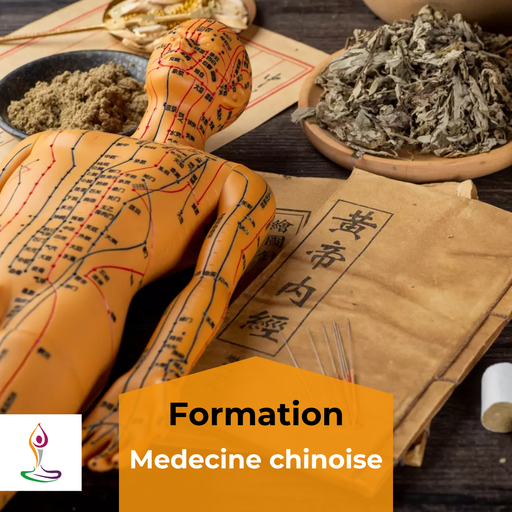 Medecine chinoise