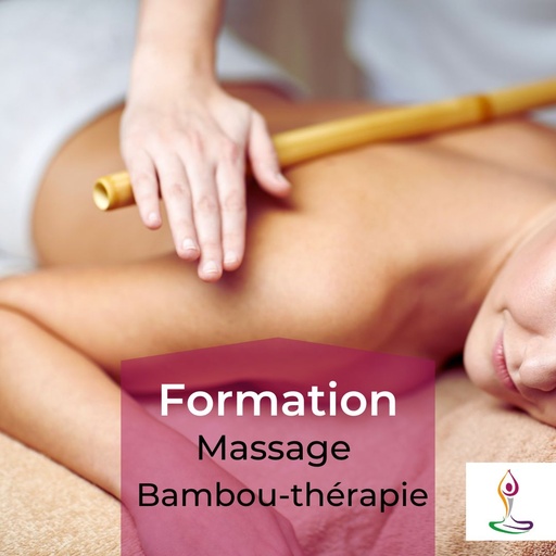 Bambou-thérapie