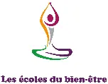 Les écoles du bien-être